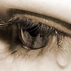 Meet your Posher, Emelia